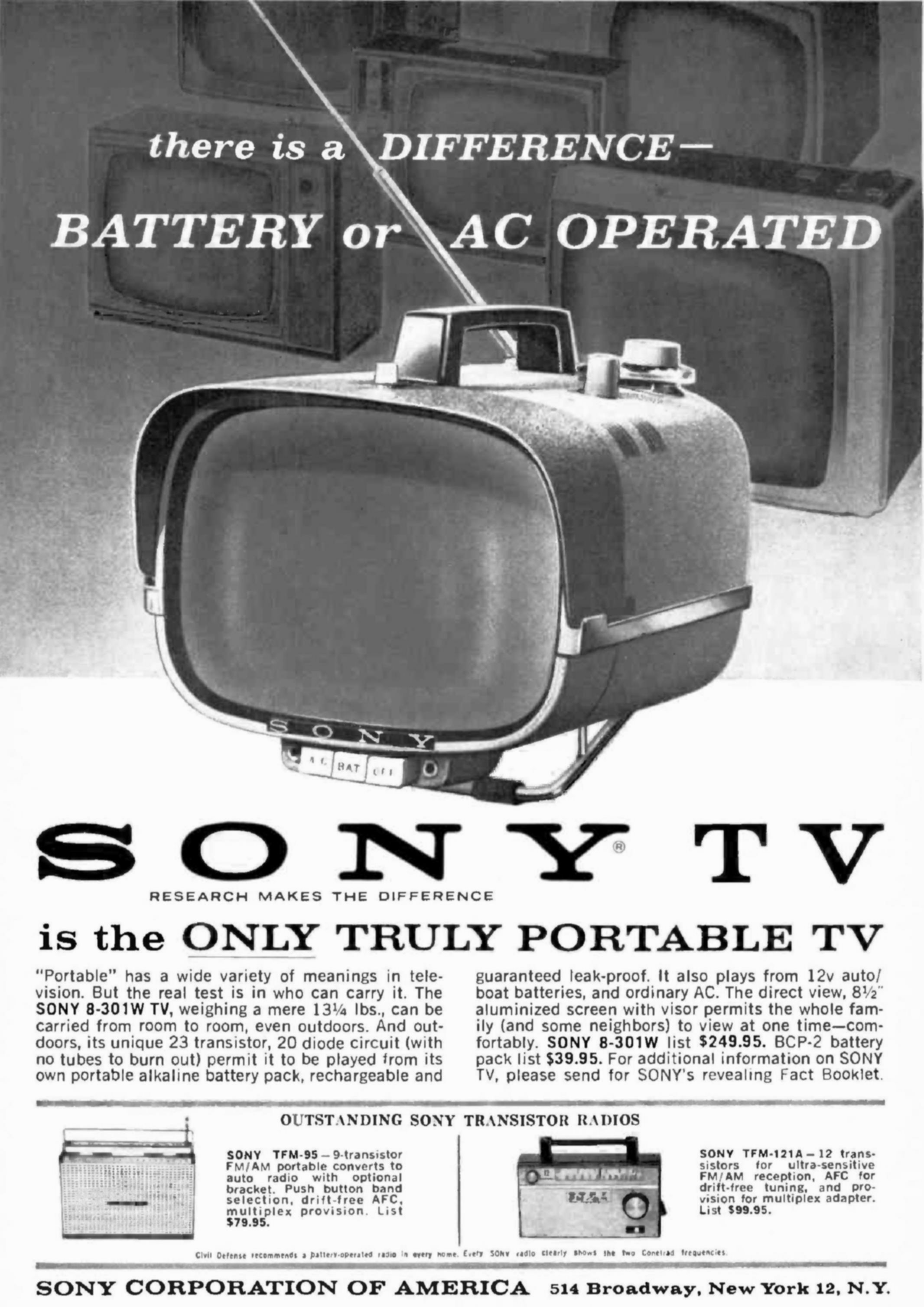 Sony 1962 178.jpg